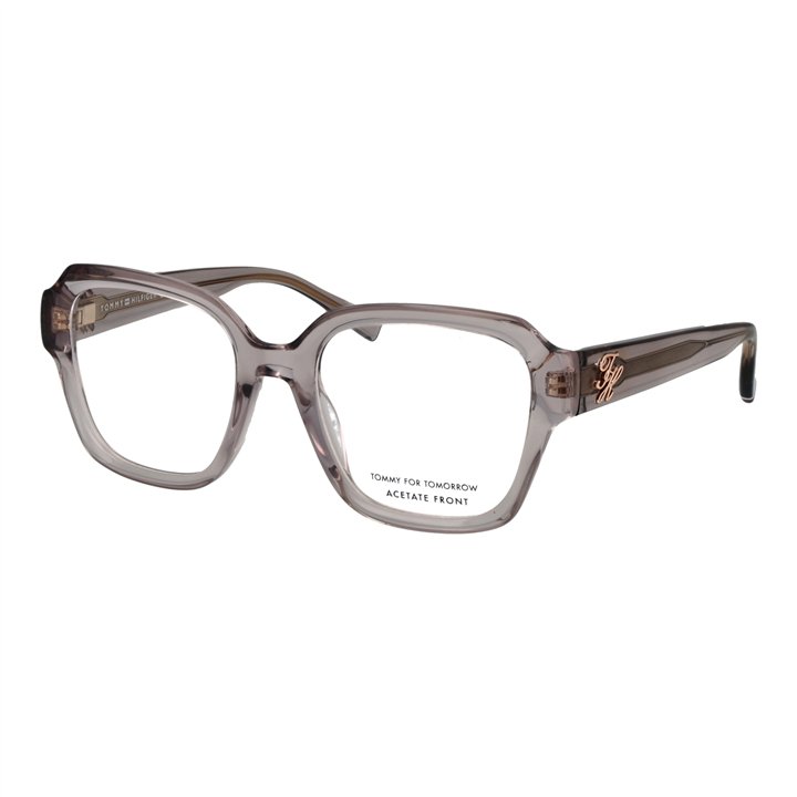 TOMMY HILFIGER MOD. TH 2406 5135J19 - WW.TH 2406 5135J19 - Teknashop Ltd