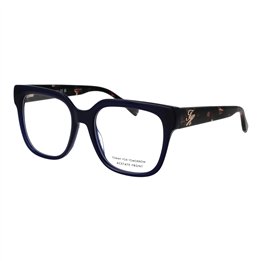 TOMMY HILFIGER MOD. TH 2405 52PJP18 - WW.TH 2405 52PJP18 - Teknashop Ltd