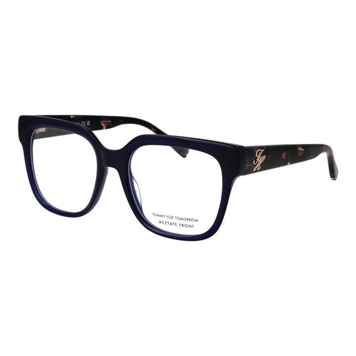 TOMMY HILFIGER MOD. TH 2405 52PJP18 - WW.TH 2405 52PJP18 - Teknashop Ltd