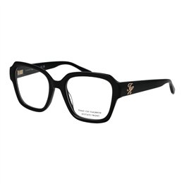TOMMY HILFIGER MOD. TH 2406 5180719 - WW.TH 2406 5180719 - Teknashop Ltd