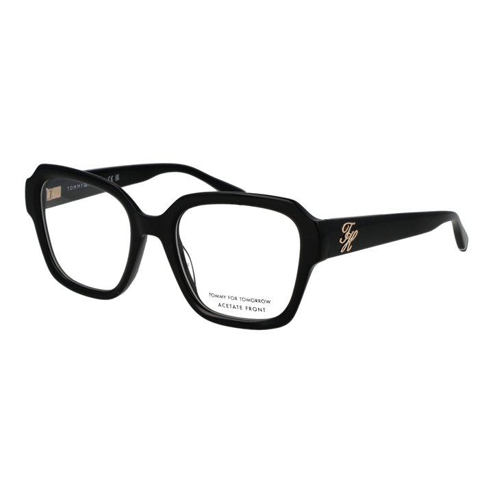 TOMMY HILFIGER MOD. TH 2406 5180719 - WW.TH 2406 5180719 - Teknashop Ltd