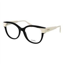 MAX & CO MOD. MO5045 53005 - WW.MO5045 53005 - Teknashop Ltd