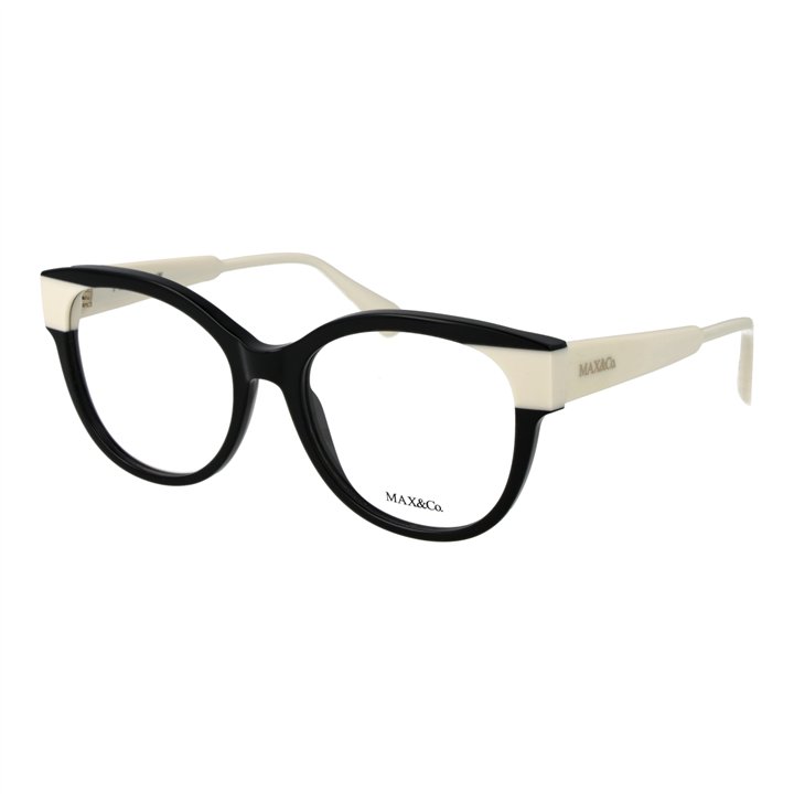 MAX & CO MOD. MO5045 53005 - WW.MO5045 53005 - Teknashop Ltd