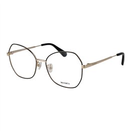 MAX & CO MOD. MO5160-D 55005 - WW.MO5160-D 55005 - Teknashop Ltd