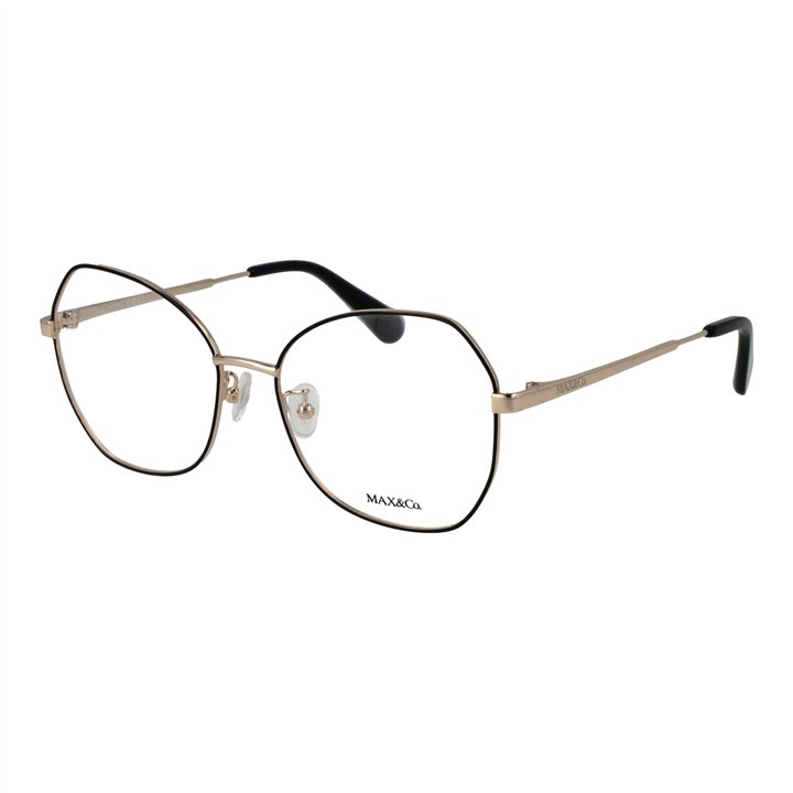 MAX & CO MOD. MO5160-D 55005 - WW.MO5160-D 55005 - Teknashop Ltd