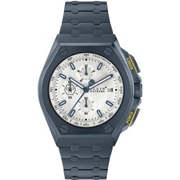 PHILIPP PLEIN Mod. PWGAA0721 - WW.PWGAA0721 - Teknashop Ltd