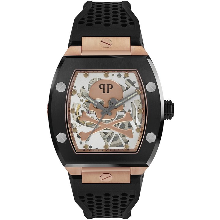 PHILIPP PLEIN Mod. PWBAA0121 - WW.PWBAA0121 - Teknashop Ltd