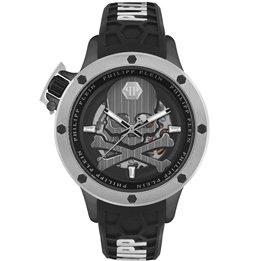 PHILIPP PLEIN Mod. PWUAA0523 - WW.PWUAA0523 - Teknashop Ltd