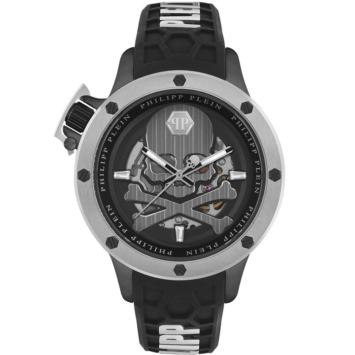 PHILIPP PLEIN Mod. PWUAA0523 - WW.PWUAA0523 - Teknashop Ltd