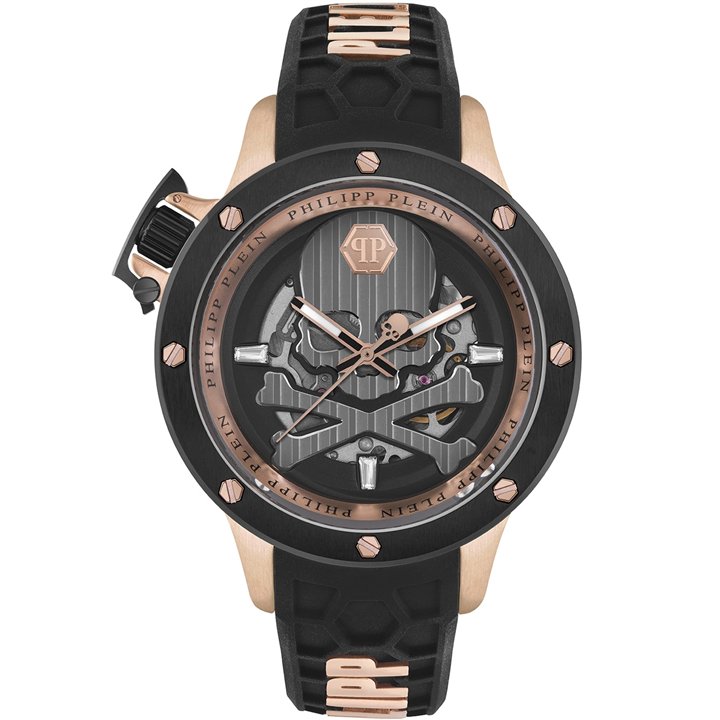 PHILIPP PLEIN Mod. PWUAA0623 - WW.PWUAA0623 - Teknashop Ltd