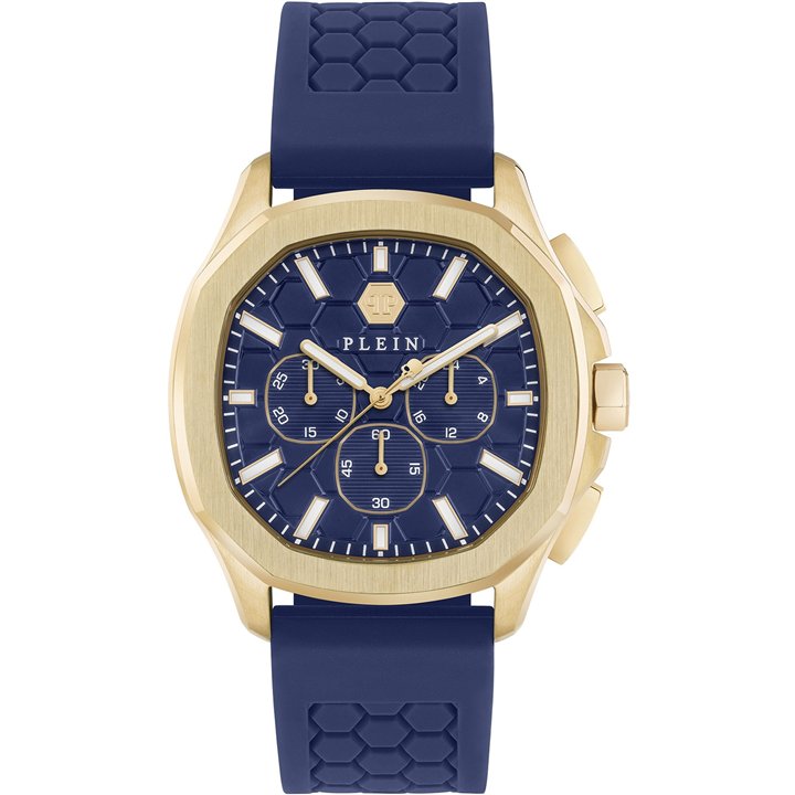 PHILIPP PLEIN Mod. PWSAA0323 - WW.PWSAA0323 - Teknashop Ltd