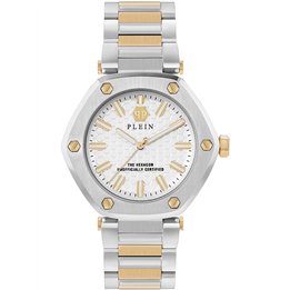 PHILIPP PLEIN Mod. PW1BA0523 - WW.PW1BA0523 - Teknashop Ltd