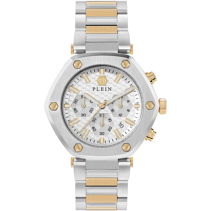 PHILIPP PLEIN Mod. PWZBA0423 - WW.PWZBA0423 - Teknashop Ltd