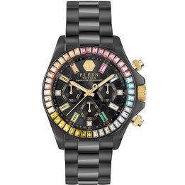PHILIPP PLEIN Mod. PWSBA0623 - WW.PWSBA0623 - Teknashop Ltd