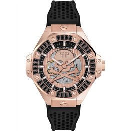 PHILIPP PLEIN Mod. PWPFA0324 - WW.PWPFA0324 - Teknashop Ltd