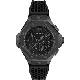PHILIPP PLEIN Mod. PWPRA0924 - WW.PWPRA0924 - Teknashop Ltd