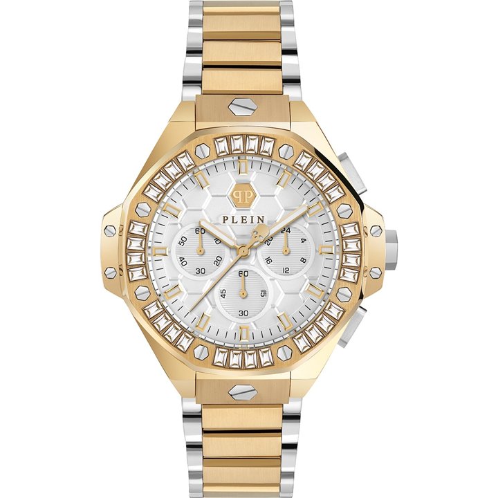 PHILIPP PLEIN Mod. PWPSA0324 - WW.PWPSA0324 - Teknashop Ltd