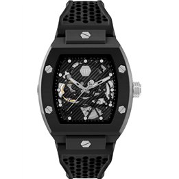 PHILIPP PLEIN Mod. PWVBA0423 - WW.PWVBA0423 - Teknashop Ltd