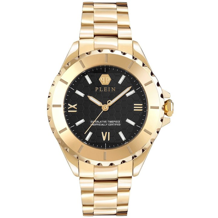 PHILIPP PLEIN Mod. PWPOA0524 - WW.PWPOA0524 - Teknashop Ltd