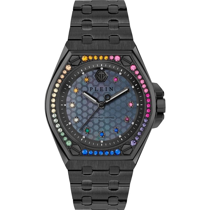 PHILIPP PLEIN Mod. PWJAA1423 - WW.PWJAA1423 - Teknashop Ltd