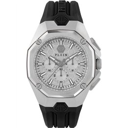 PHILIPP PLEIN Mod. PWTBA0123 - WW.PWTBA0123 - Teknashop Ltd