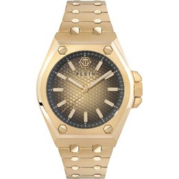 PHILIPP PLEIN Mod. PWPMA0324 - WW.PWPMA0324 - Teknashop Ltd