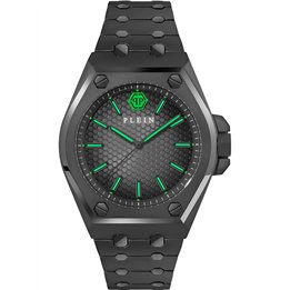 PHILIPP PLEIN Mod. PWPMA0524 - WW.PWPMA0524 - Teknashop Ltd