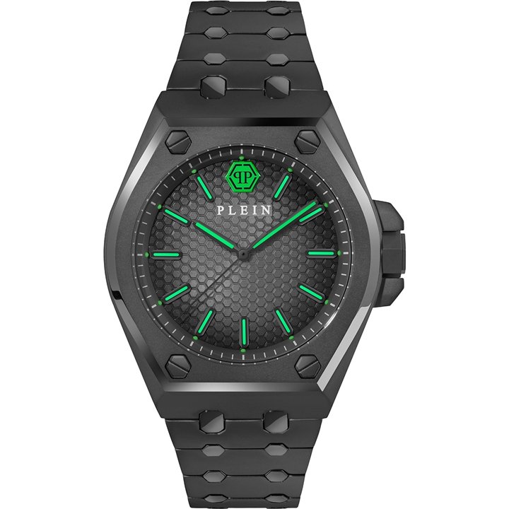 PHILIPP PLEIN Mod. PWPMA0524 - WW.PWPMA0524 - Teknashop Ltd