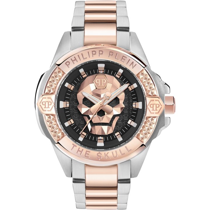 PHILIPP PLEIN Mod. PWAAA2925 - WW.PWAAA2925 - Teknashop Ltd