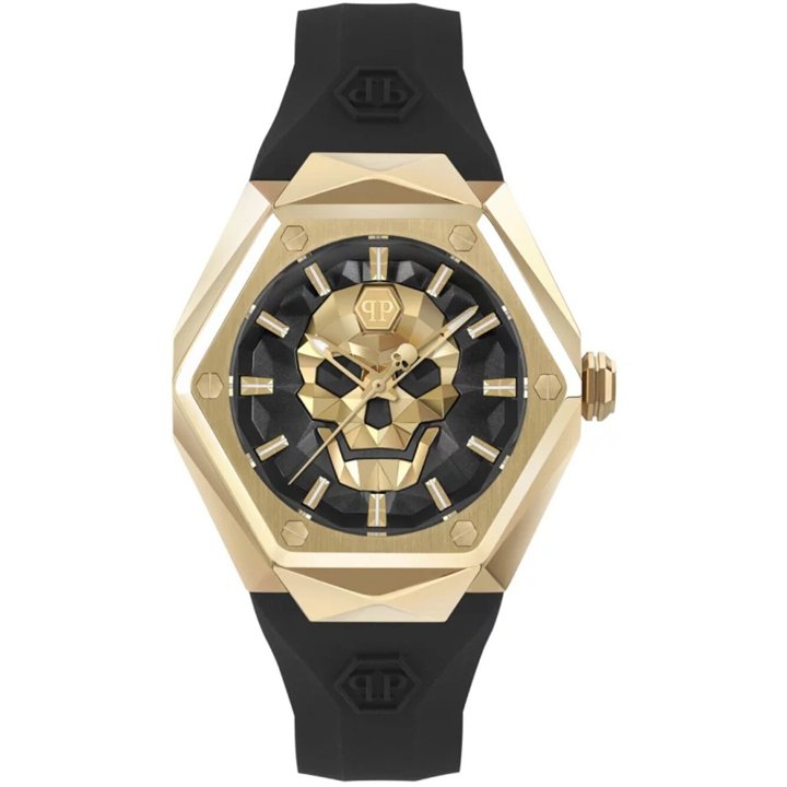 PHILIPP PLEIN Mod. PWADA0224 - WW.PWADA0224 - Teknashop Ltd