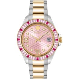 PHILIPP PLEIN Mod. PW2FA0325 - WW.PW2FA0325 - Teknashop Ltd