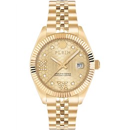PHILIPP PLEIN Mod. PWYFA0425 - WW.PWYFA0425 - Teknashop Ltd