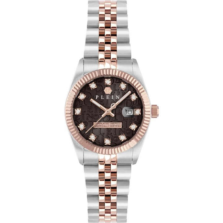 PHILIPP PLEIN Mod. PWNFA0625 - WW.PWNFA0625 - Teknashop Ltd
