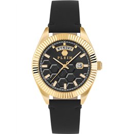 PHILIPP PLEIN Mod. PWPVA0224 - WW.PWPVA0224 - Teknashop Ltd