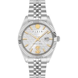 PHILIPP PLEIN Mod. PWMFA0725 - WW.PWMFA0725 - Teknashop Ltd