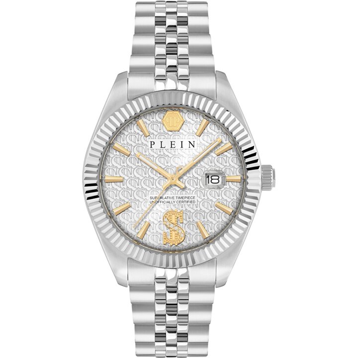 PHILIPP PLEIN Mod. PWMFA0725 - WW.PWMFA0725 - Teknashop Ltd