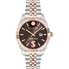 PHILIPP PLEIN Mod. PWMFA0925 - WW.PWMFA0925 - Teknashop Ltd