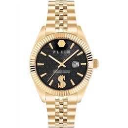 PHILIPP PLEIN Mod. PWMFA1025 - WW.PWMFA1025 - Teknashop Ltd