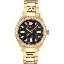 PHILIPP PLEIN Mod. PWCDA0624 - WW.PWCDA0624 - Teknashop Ltd