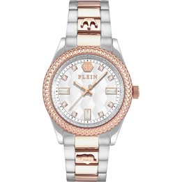 PHILIPP PLEIN Mod. PWCDA0724 - WW.PWCDA0724 - Teknashop Ltd