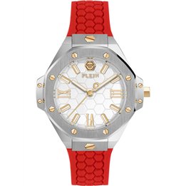PHILIPP PLEIN Mod. PWBDA0124 - WW.PWBDA0124 - Teknashop Ltd
