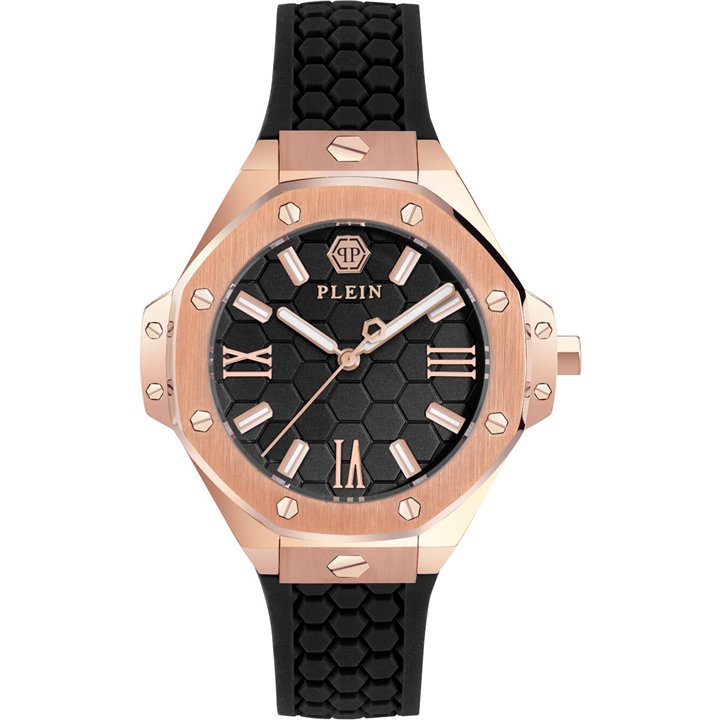 PHILIPP PLEIN Mod. PWBDA0324 - WW.PWBDA0324 - Teknashop Ltd