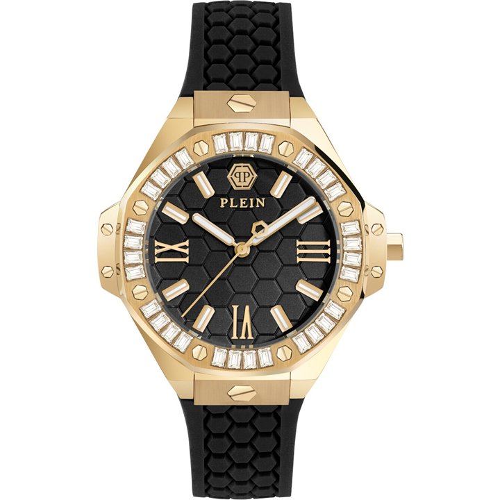 PHILIPP PLEIN Mod. PWBDA0424 - WW.PWBDA0424 - Teknashop Ltd