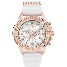 PHILIPP PLEIN Mod. PWWFA0325 - WW.PWWFA0325 - Teknashop Ltd