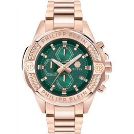 PHILIPP PLEIN Mod. PWWFA0625 - WW.PWWFA0625 - Teknashop Ltd