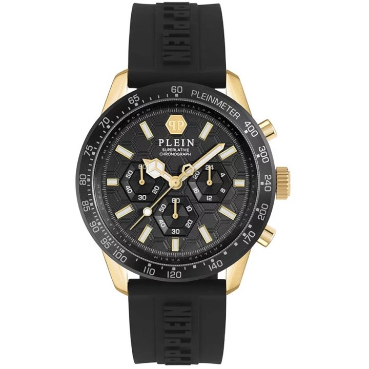 PHILIPP PLEIN Mod. PWPYA0224 - WW.PWPYA0224 - Teknashop Ltd
