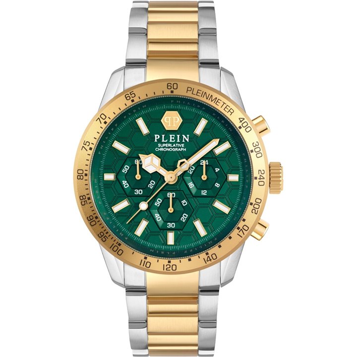 PHILIPP PLEIN Mod. PWPYA0524 - WW.PWPYA0524 - Teknashop Ltd