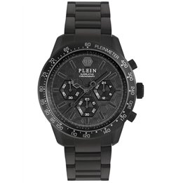 PHILIPP PLEIN Mod. PWPYA0624 - WW.PWPYA0624 - Teknashop Ltd