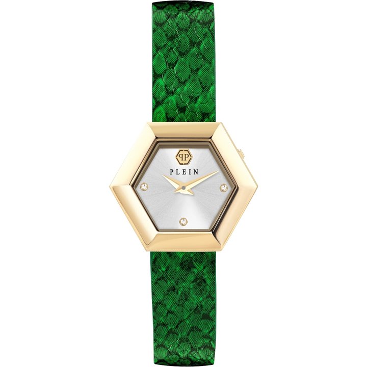 PHILIPP PLEIN Mod. PW6FA0225 - WW.PW6FA0225 - Teknashop Ltd