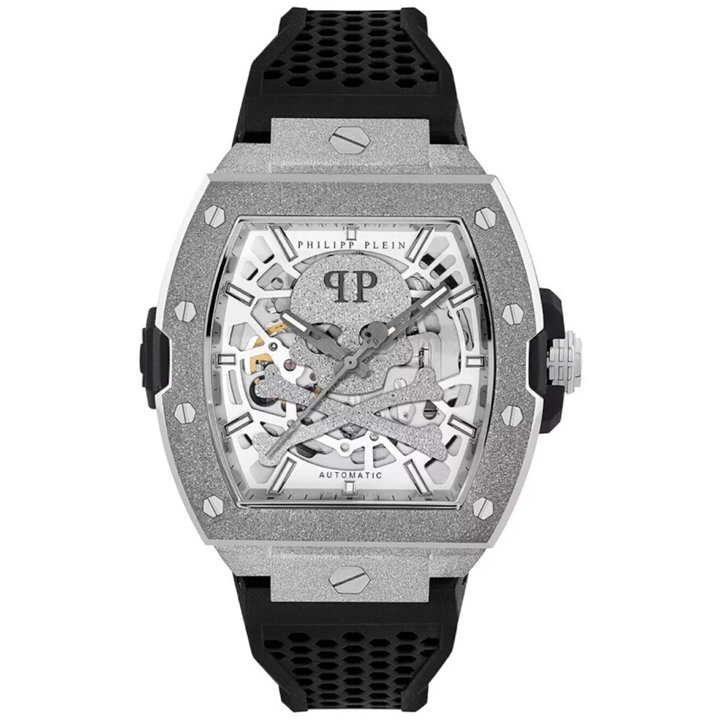 PHILIPP PLEIN Mod. PWJFA0925 - WW.PWJFA0925 - Teknashop Ltd